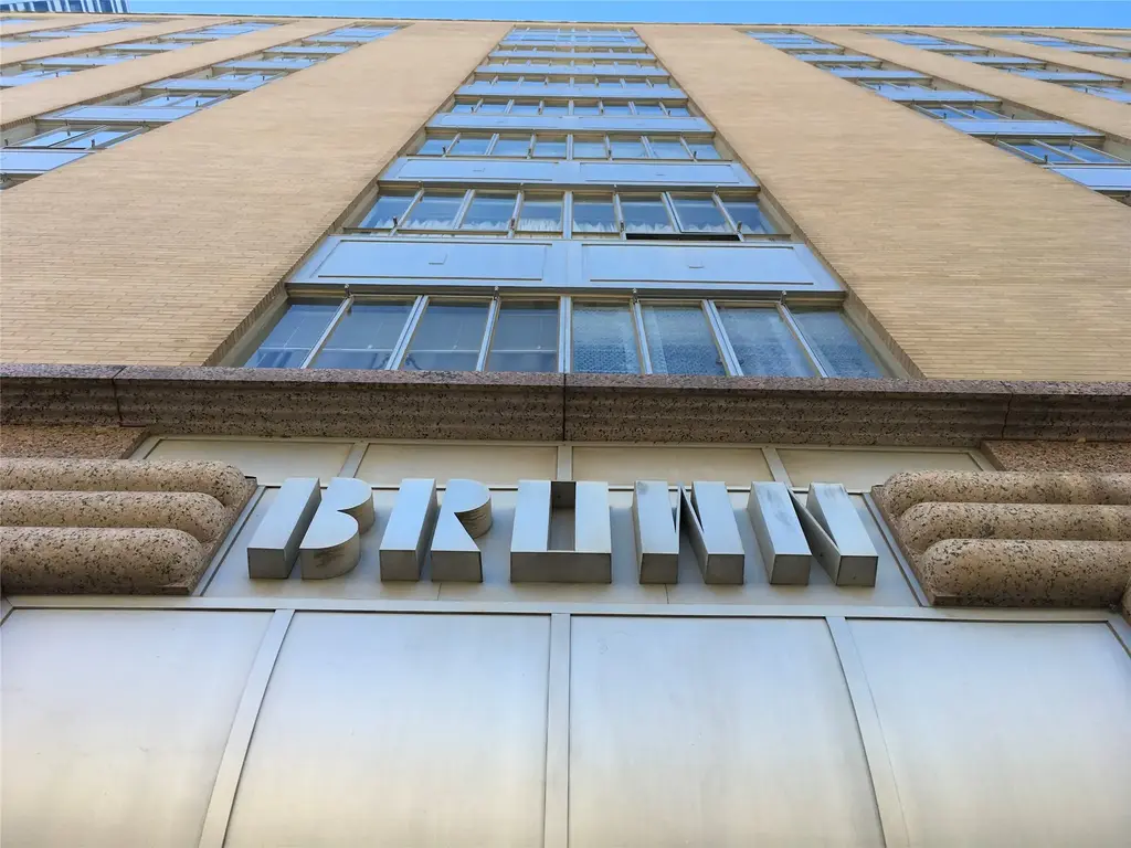 710 Colorado Street 2i, Austin