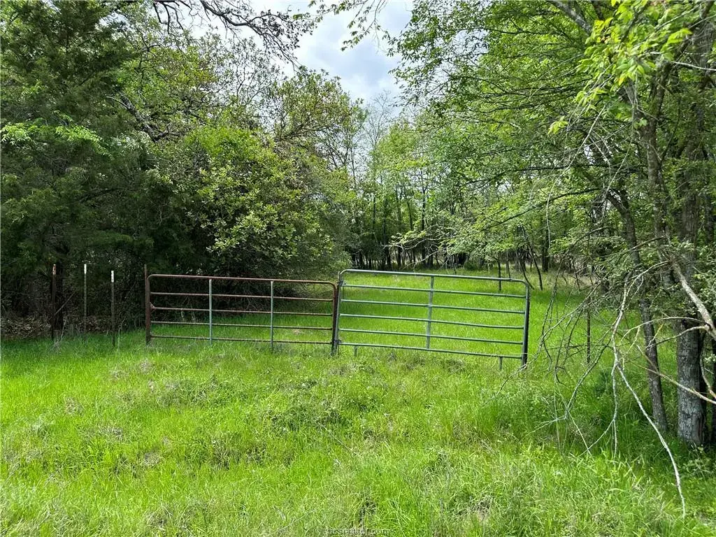 Hickory Loop Road, Thornton