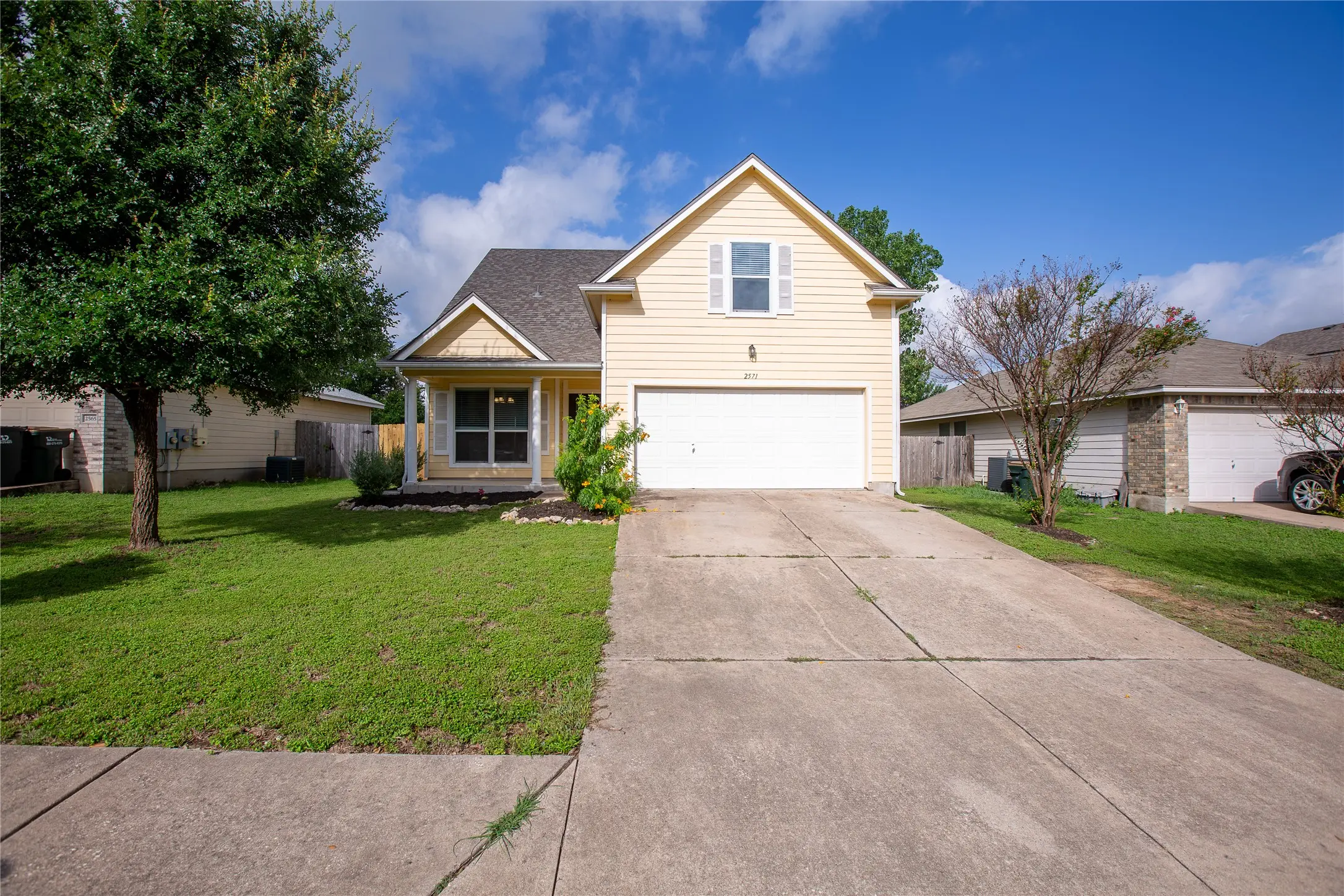 Photo of Listing #3108305