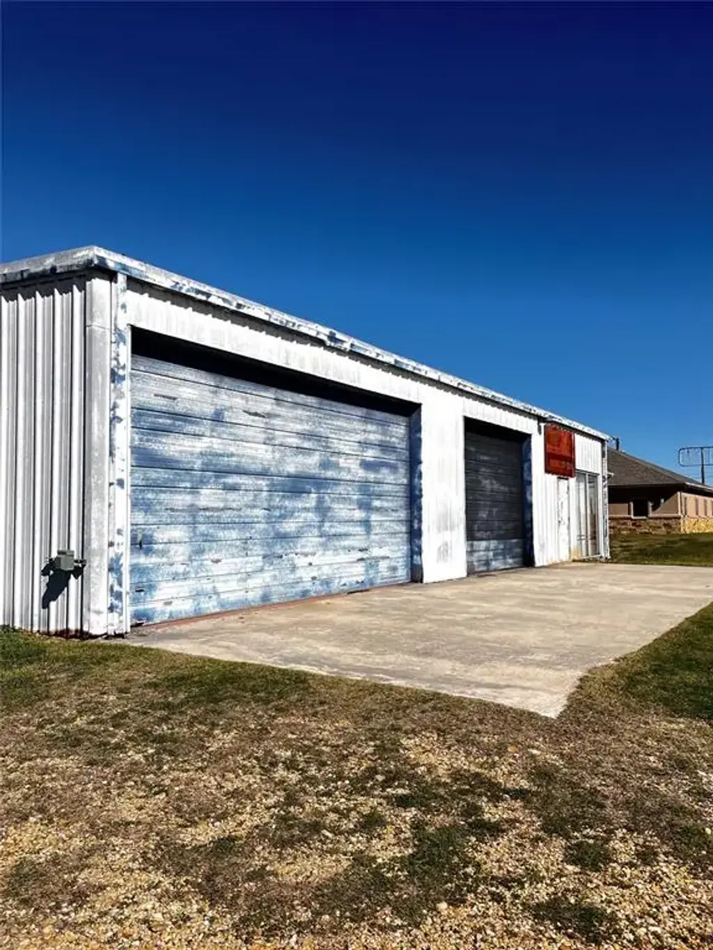 1608 W Cameron Avenue, Rockdale
