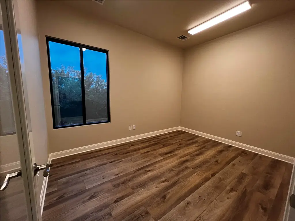6400 Lohman Ford Road 2d, Lago Vista