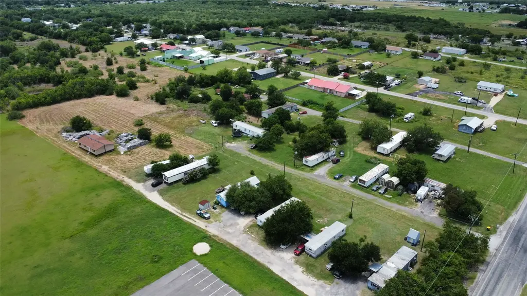 3710 Fm 621 Highway, San Marcos
