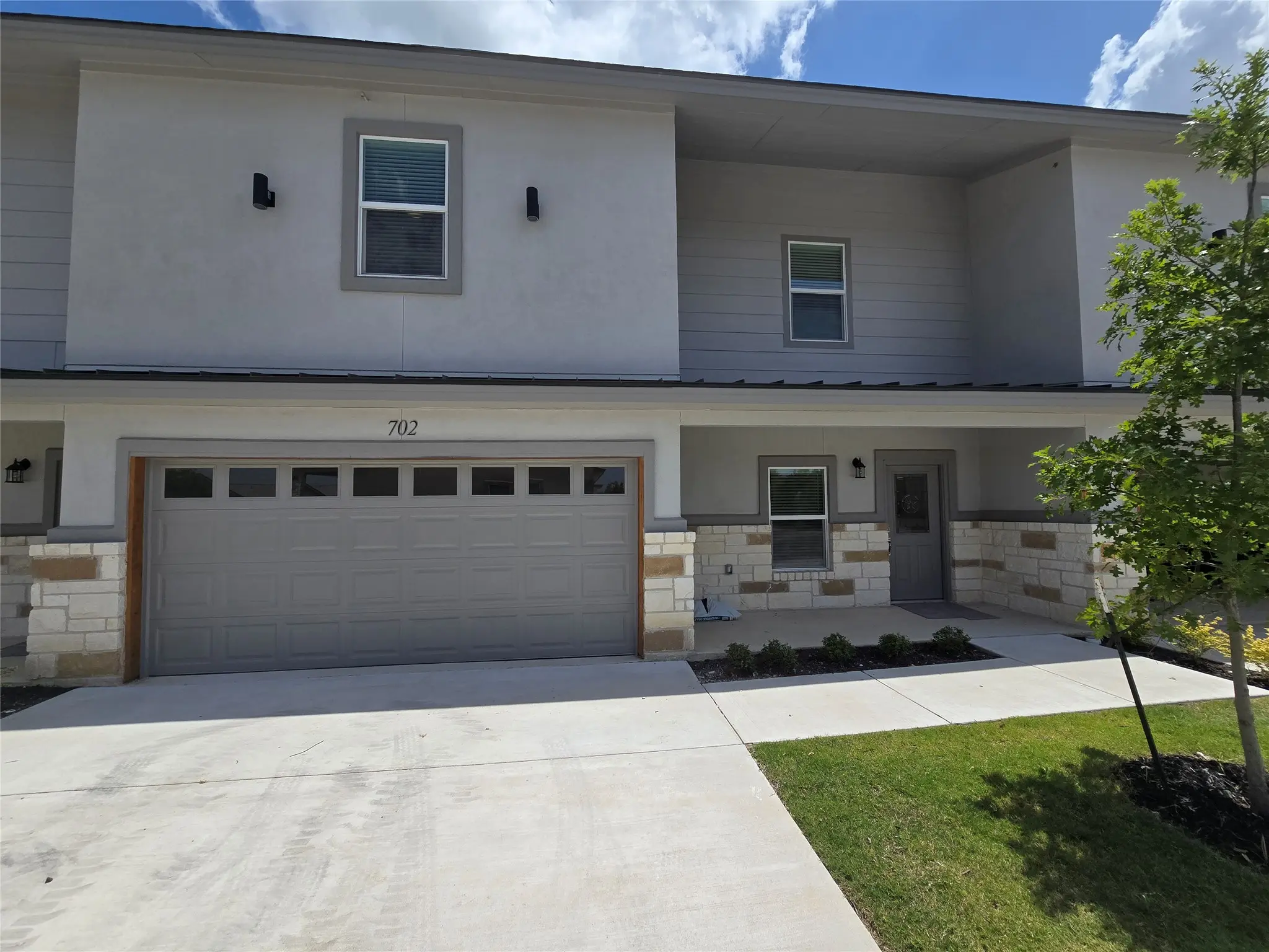 Photo of Listing #3099192