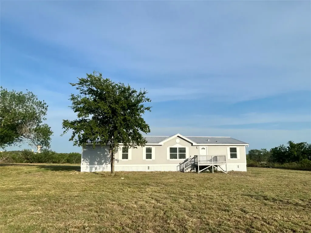 109 Appaloosa Drive, Kyle