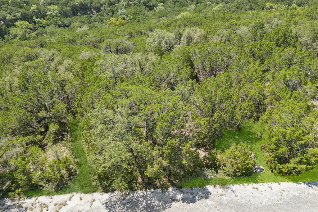 8402 Cedar Glen Cove, Lago Vista