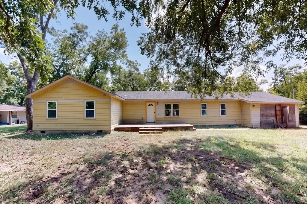 112 W Ila Street, Elgin