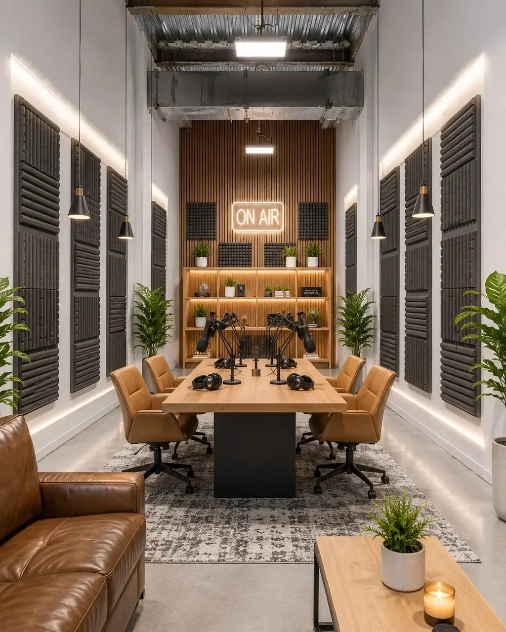 4229 N Fm 620 Road 222, Austin