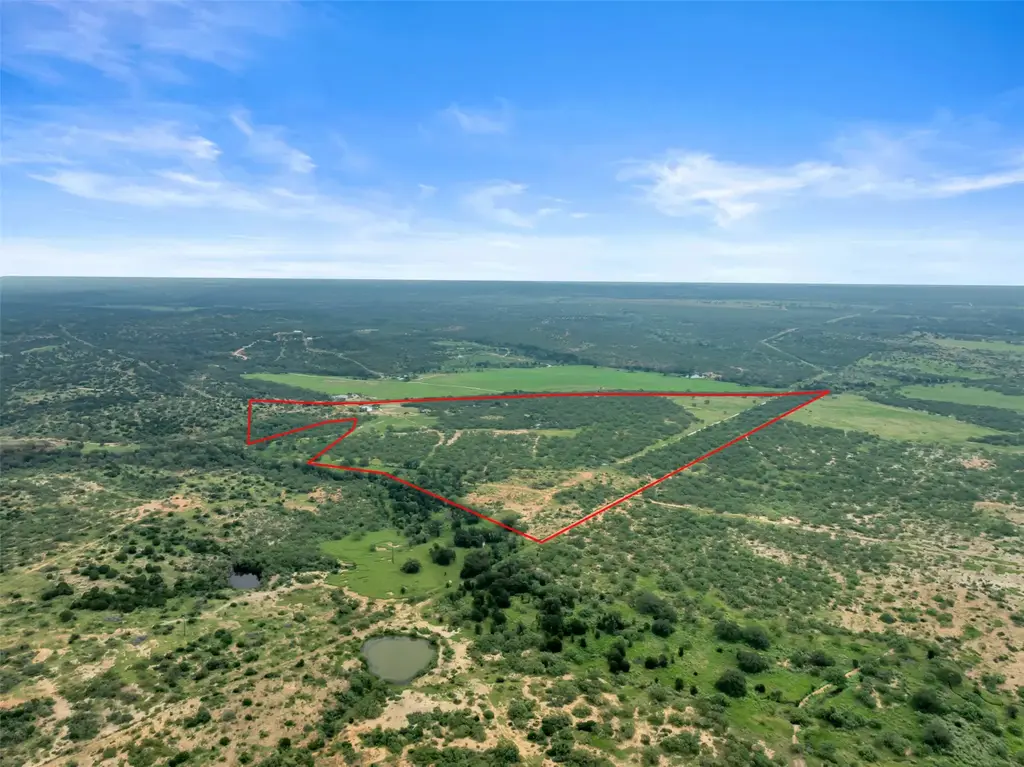 7945 County Road 202, San Saba