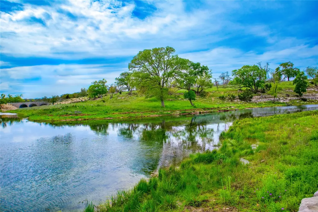 Lot 55 Pack Saddle Drive, Harper