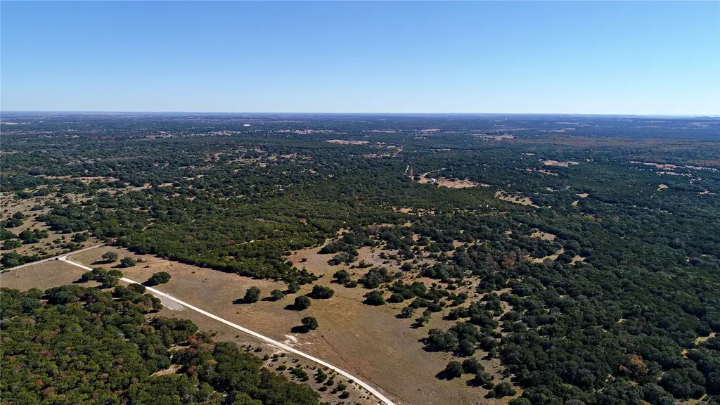 Tbd 000 County 108 Road, Burnet