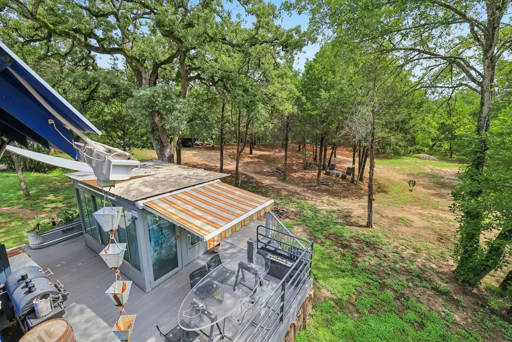 430 Green Valley Drive, Bastrop