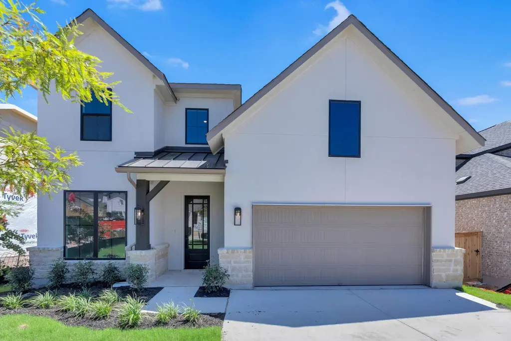 134 Ash Juniper Road, Georgetown