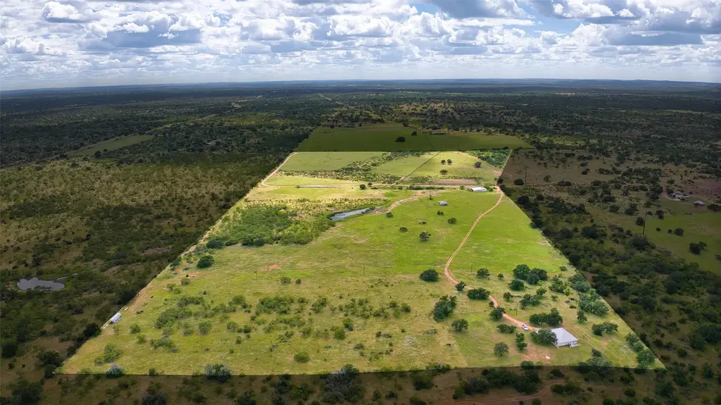 12119 W Highway 29 Highway, Llano