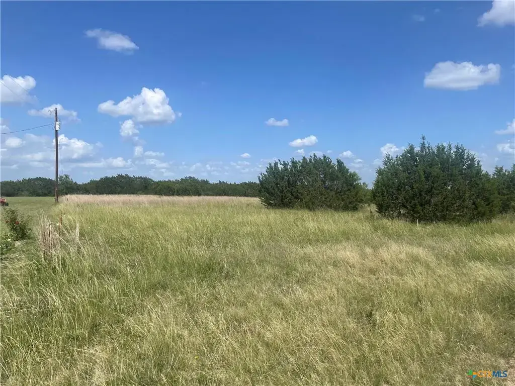 Lot 9 Misty Woods, Bertram