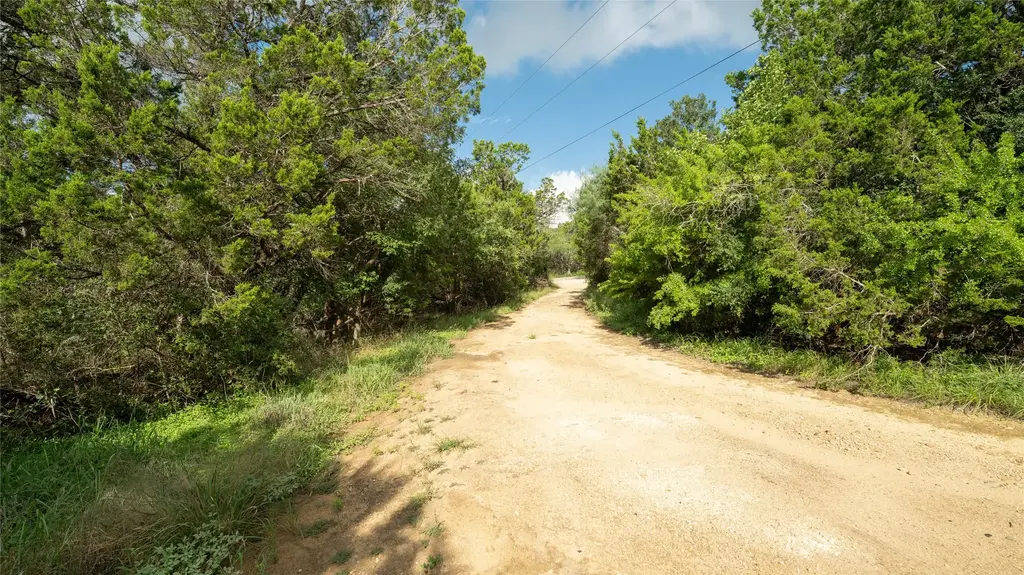 1100 Alpine Trail, San Marcos