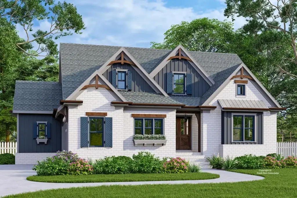 108 Cross Trail, Spicewood