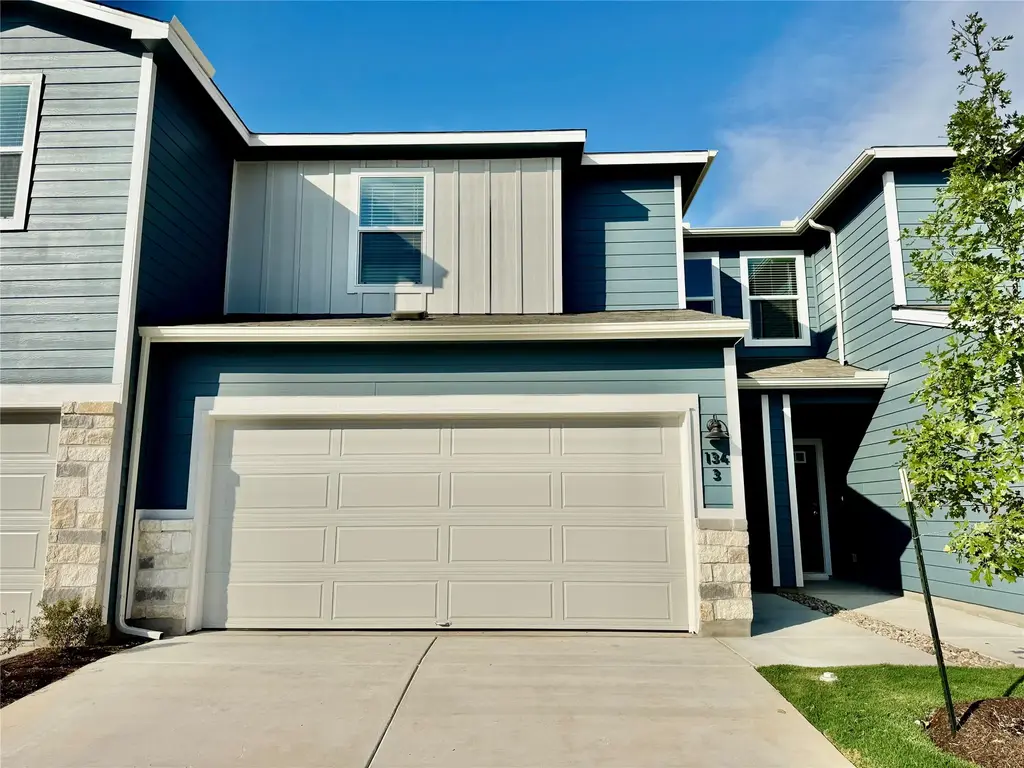 134 Cinnabar Lane 3, Kyle