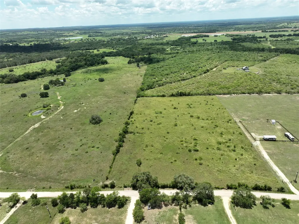Tbd Lot 5 Pettytown Road, Dale