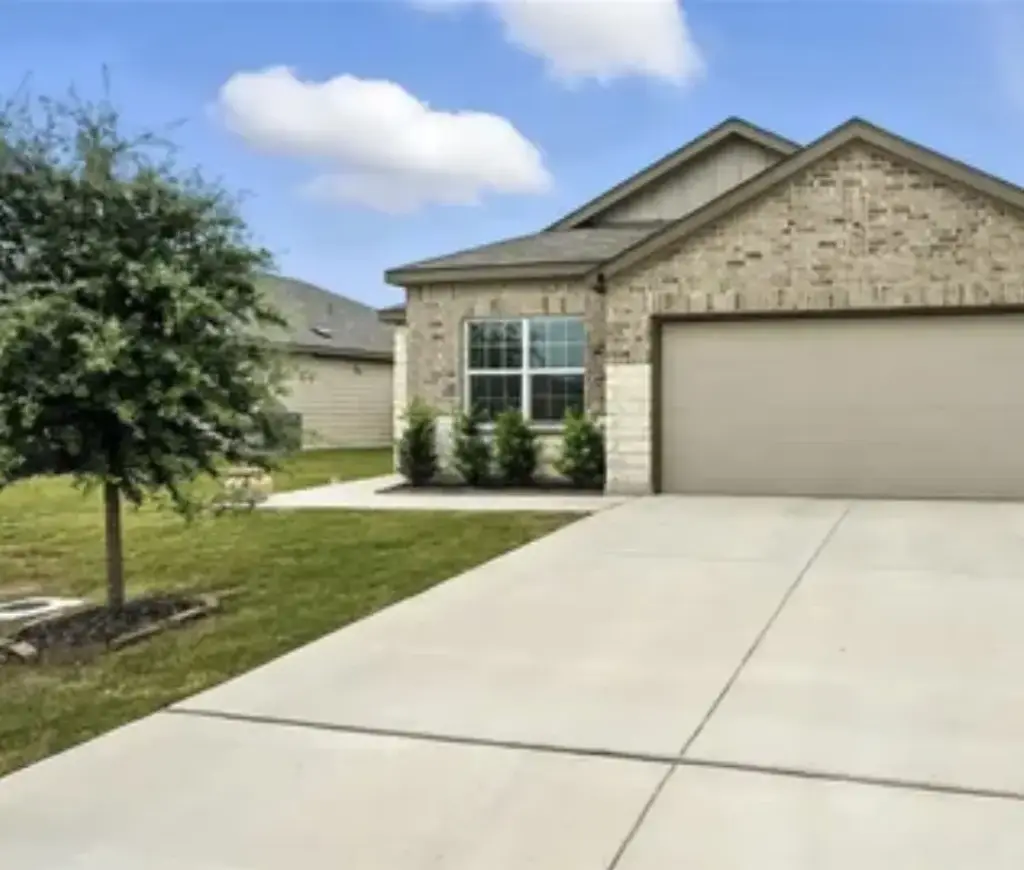 31665 Acacia Vista, Bulverde