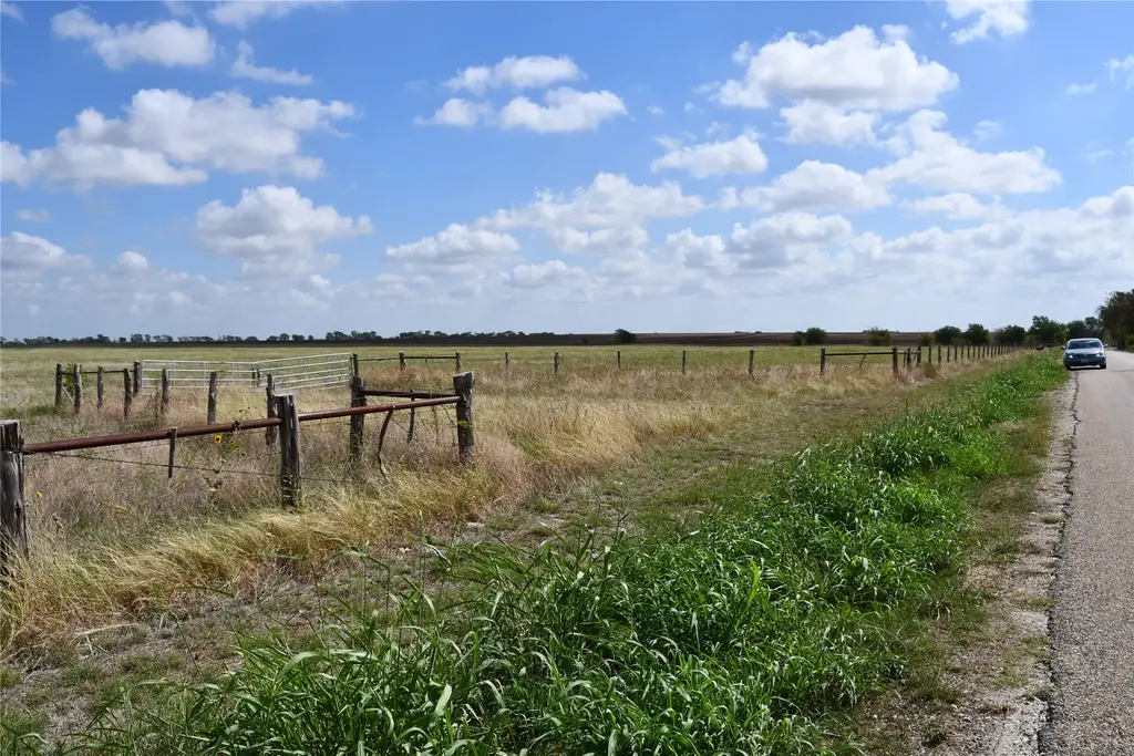 Tbd 000 County Rd 269, Oglesby