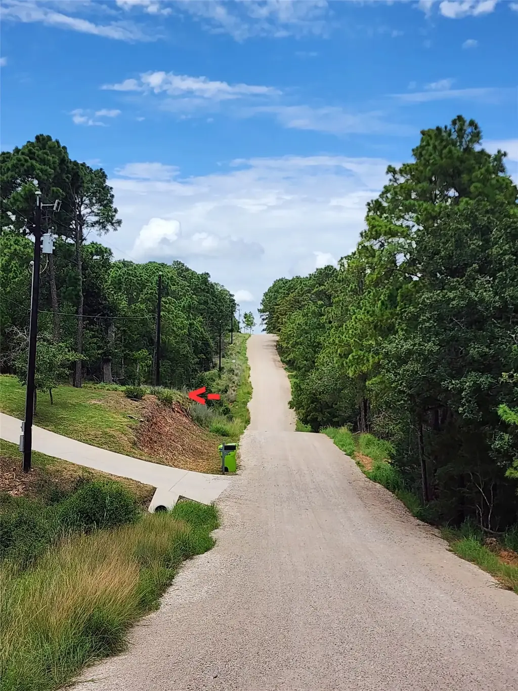 170 Molokini Drive, Bastrop