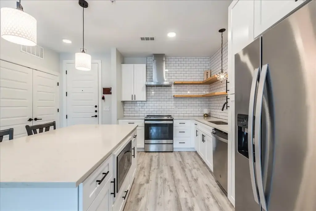 3101 Govalle Avenue 220, Austin