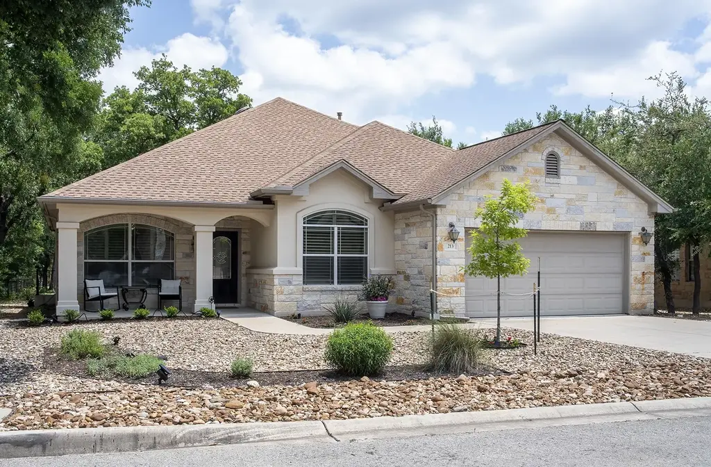 213 Acker Road, Georgetown