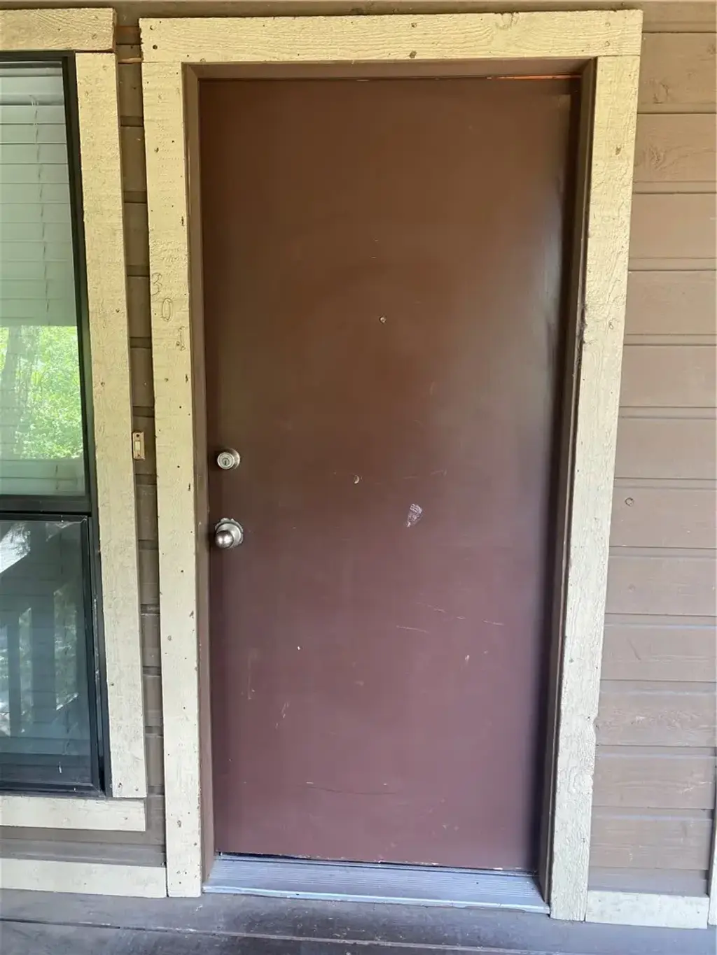 612 Park Place 301, Austin