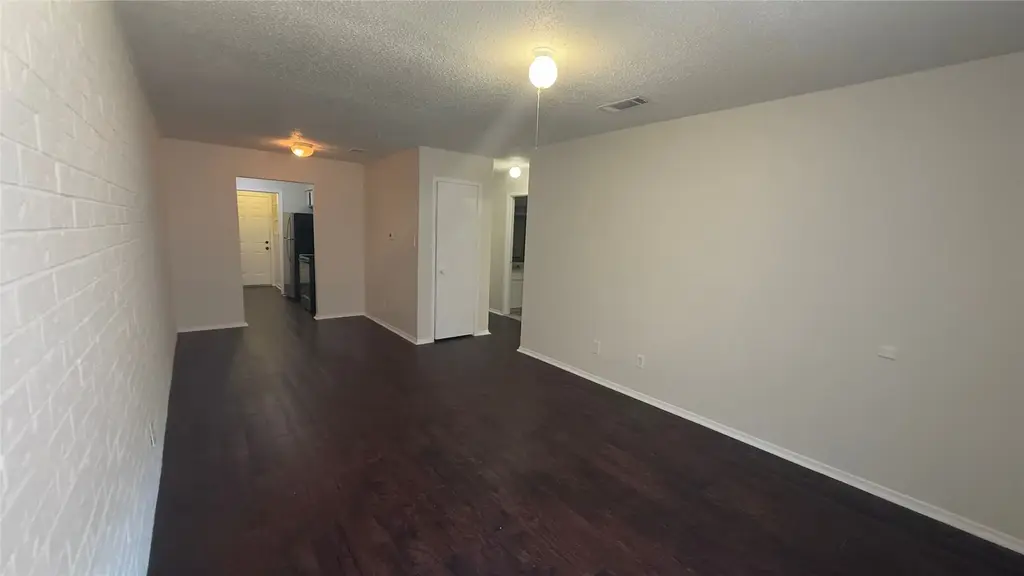 8210 Sam Rayburn Drive 103, Austin