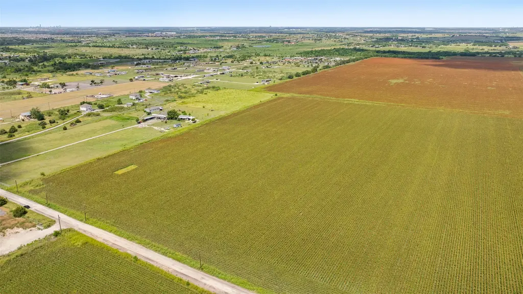13201 Jacobson Road 14, Manor