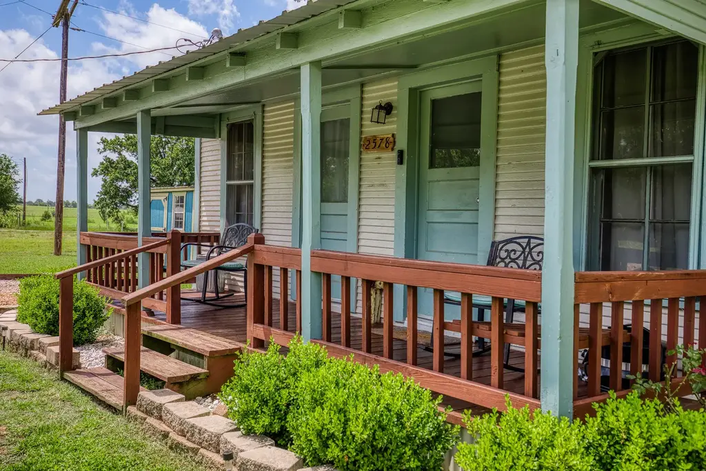 2578 County Road 121, Caldwell