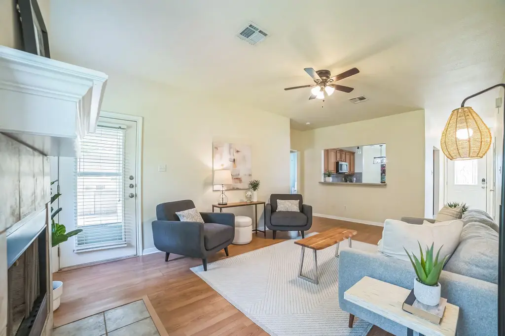 30319 Briarcrest Drive, Georgetown
