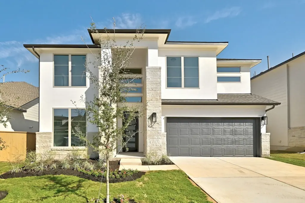 238 Coleto Trail, Bastrop