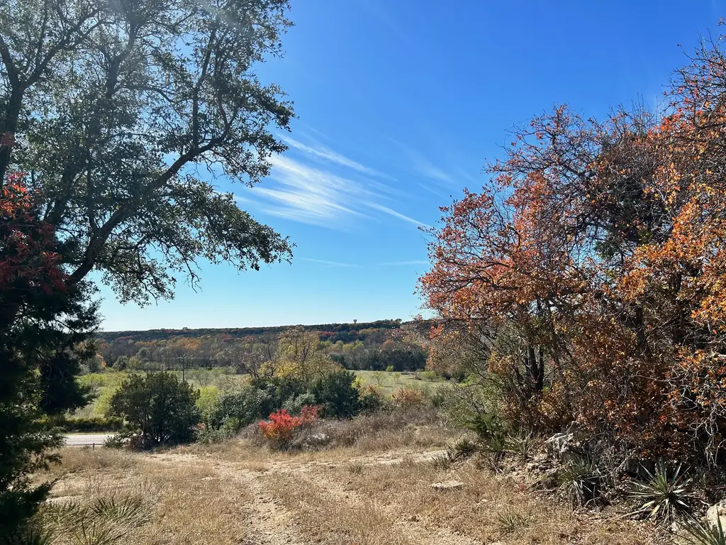 8202 Sparta Road, Belton