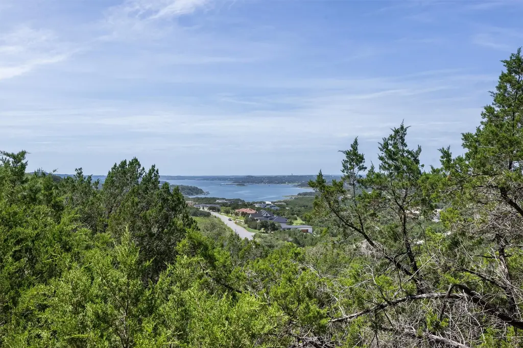 9408 Ranchland Hills Boulevard, Jonestown