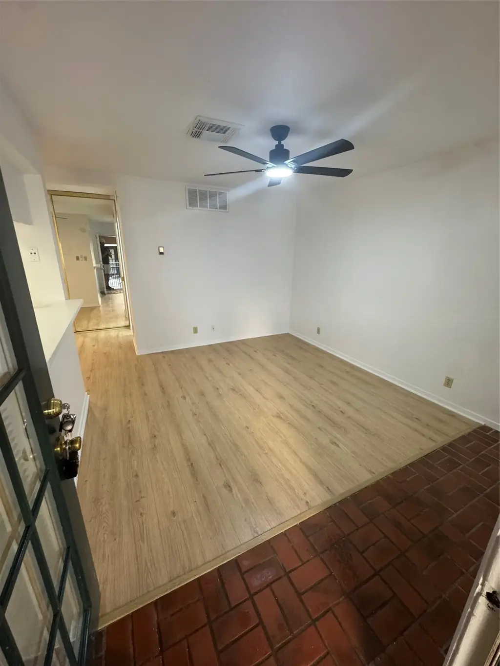 2110 Rio Grande Street 107, Austin