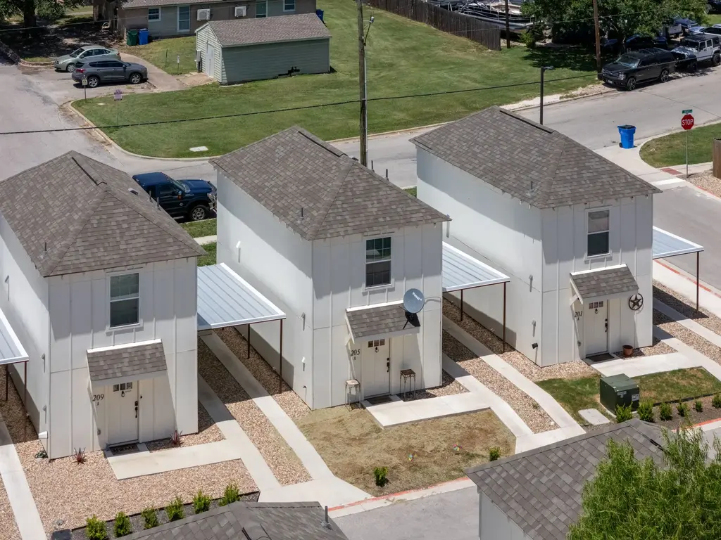 350 Debus Drive 205 A, Taylor
