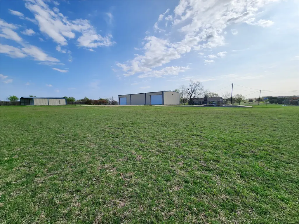 1742 Rowe Loop, Pflugerville