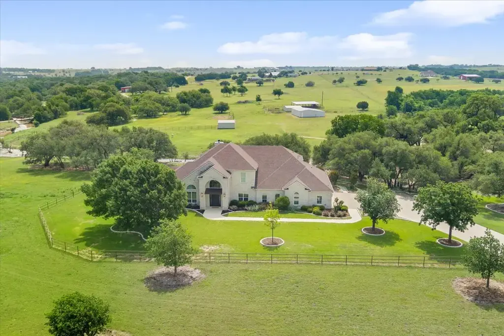 9775 Fm 1123 Highway, Belton