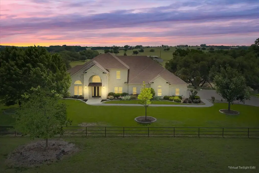 9775 Fm 1123 Highway, Belton