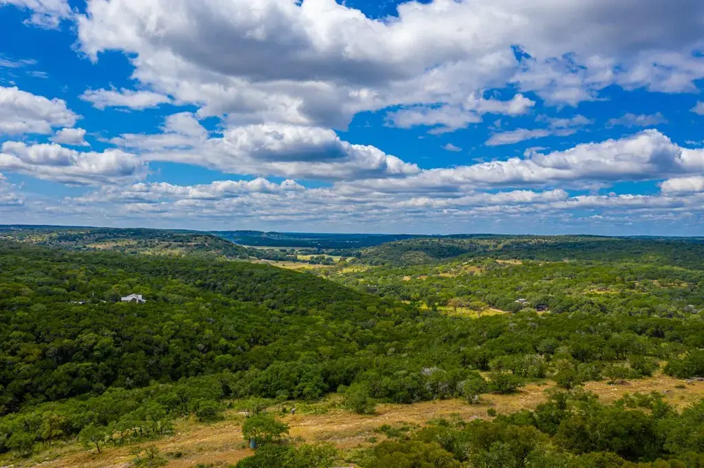 5771 Hilliard Road, San Marcos