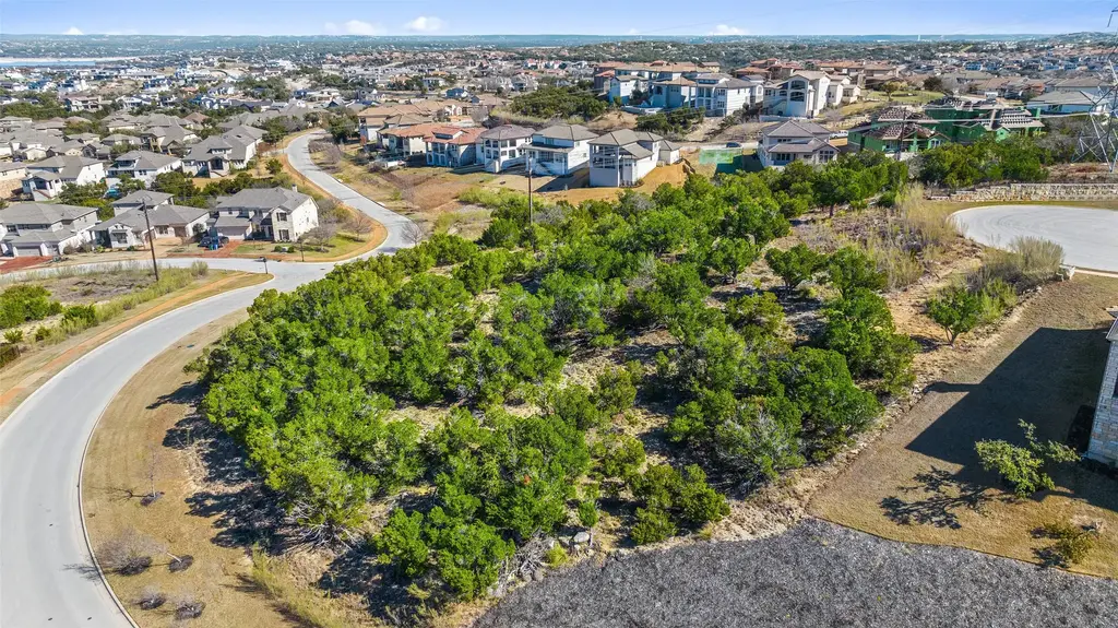 420 Lindale Cove, Austin