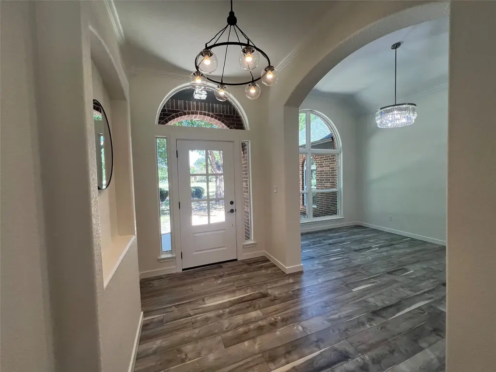 117 Cotton Rows Lane, Taylor