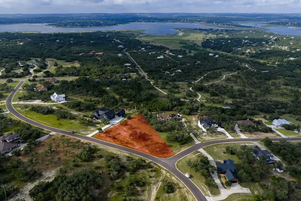 1559 Lake Ridge Boulevard, Canyon Lake