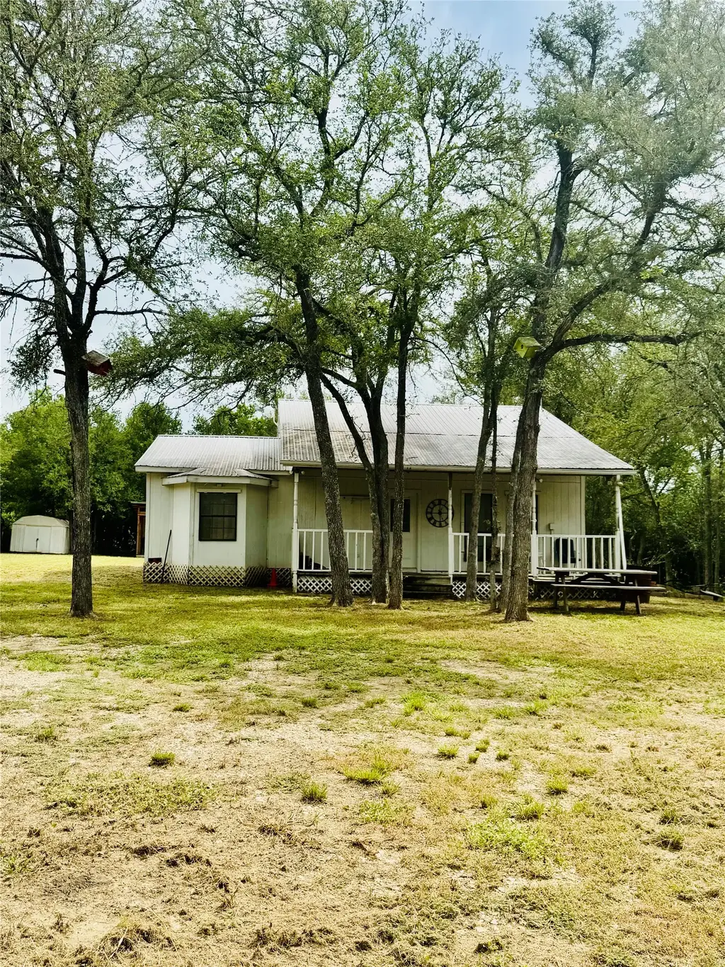 146 Crooked Hollow Road, Elgin