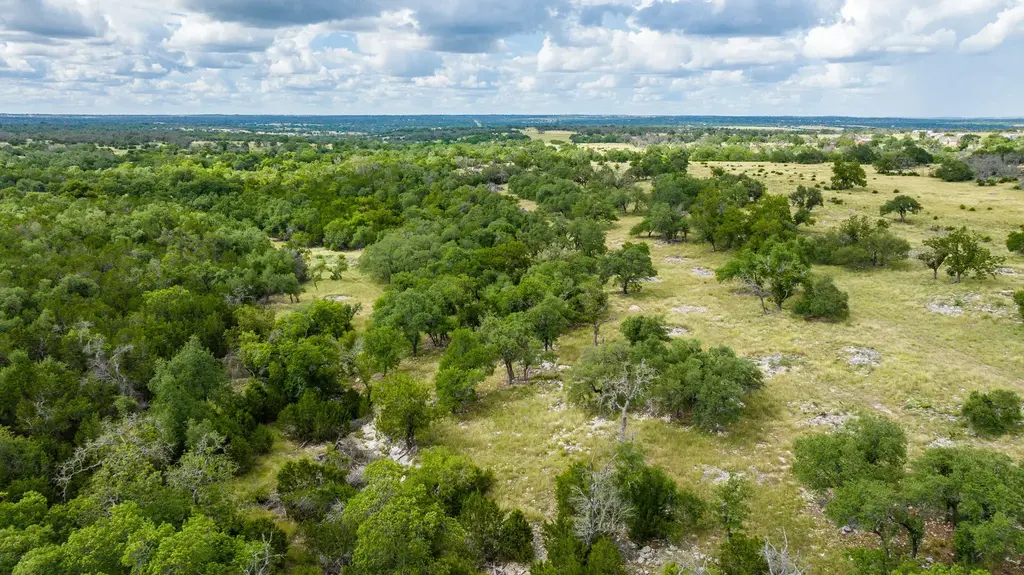 Friedrich Road, Fredericksburg