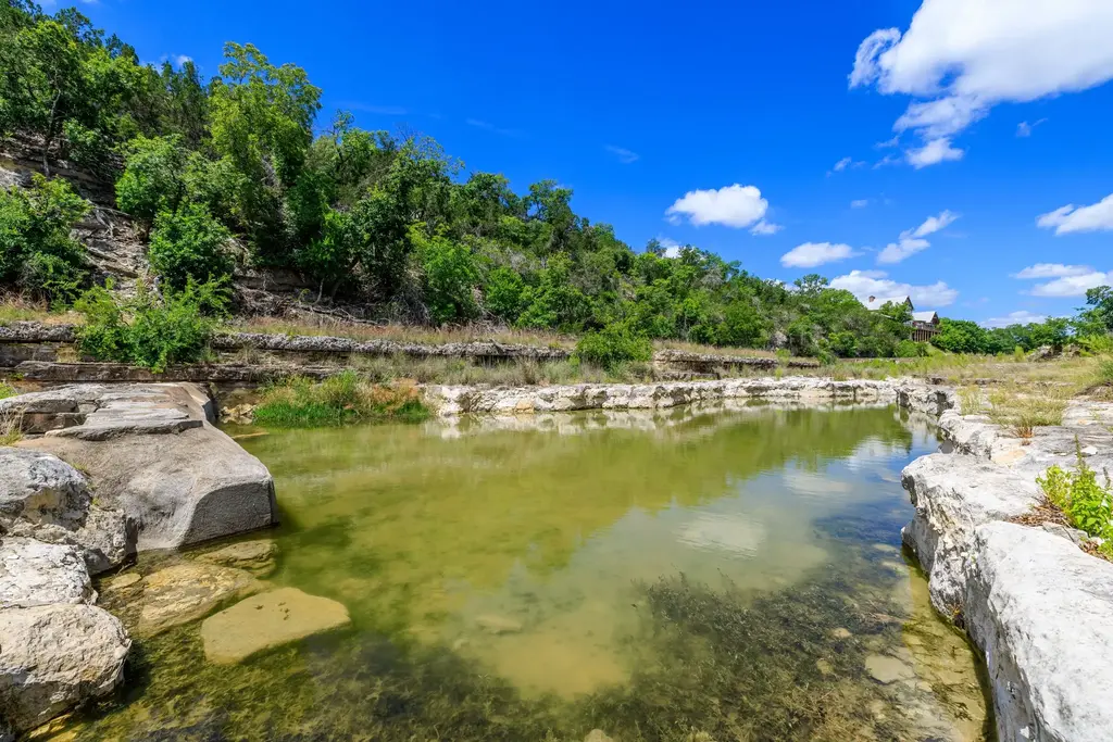 Lot 94 Stock Pond Drive, Harper