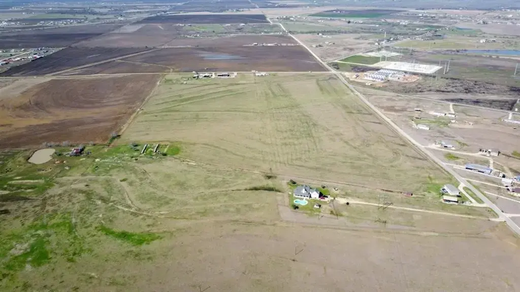5101 County Road 463, Elgin