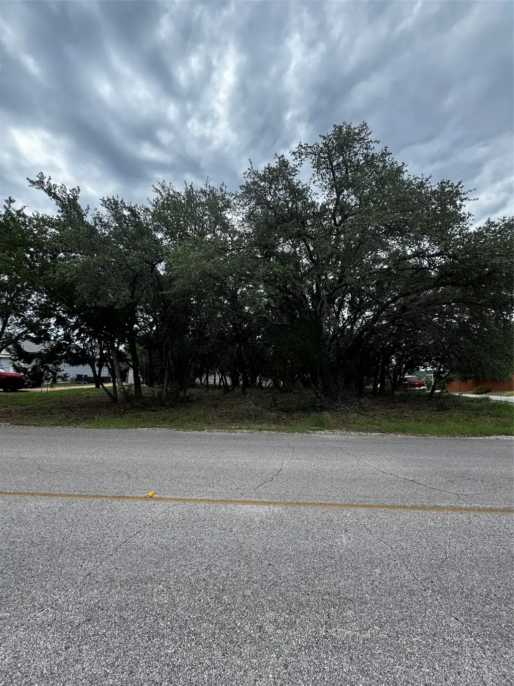 5103 Thunderbird Street, Lago Vista