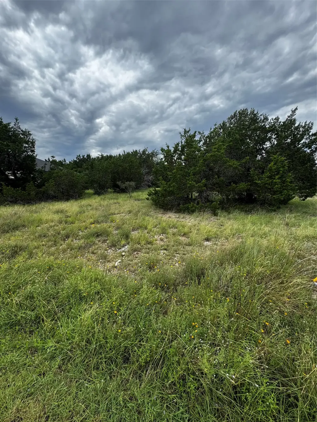 20401 Sunset Lane, Lago Vista